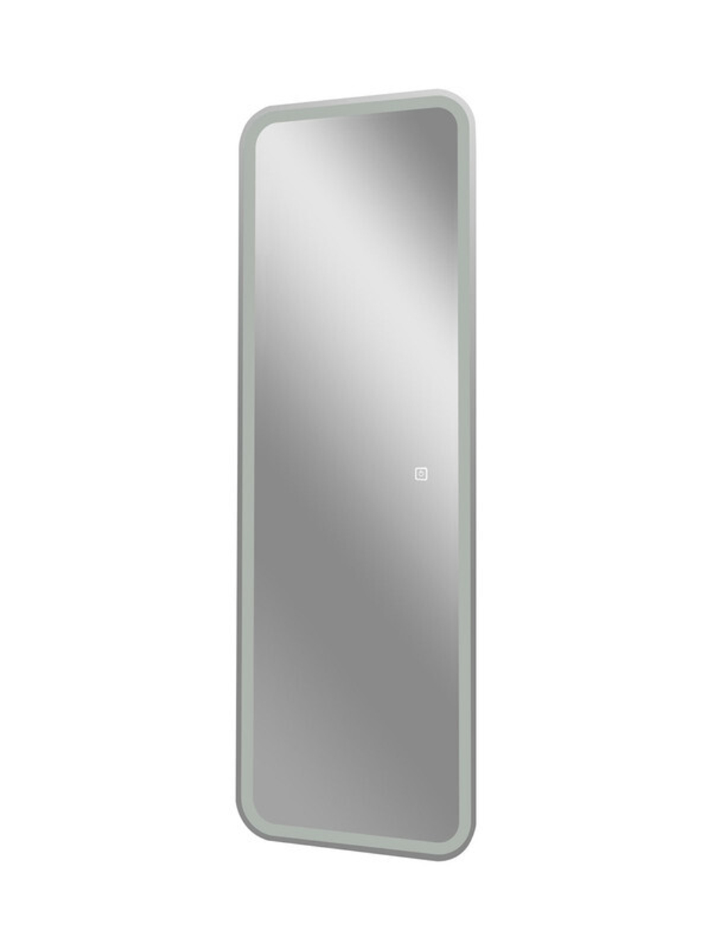 Зеркало "Loren Led" 455х1350