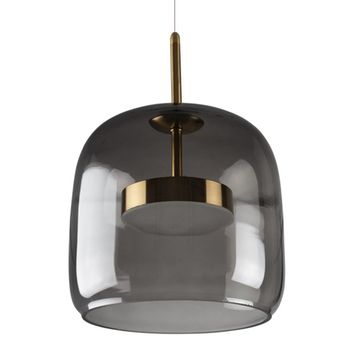 Design light Blanton 26
