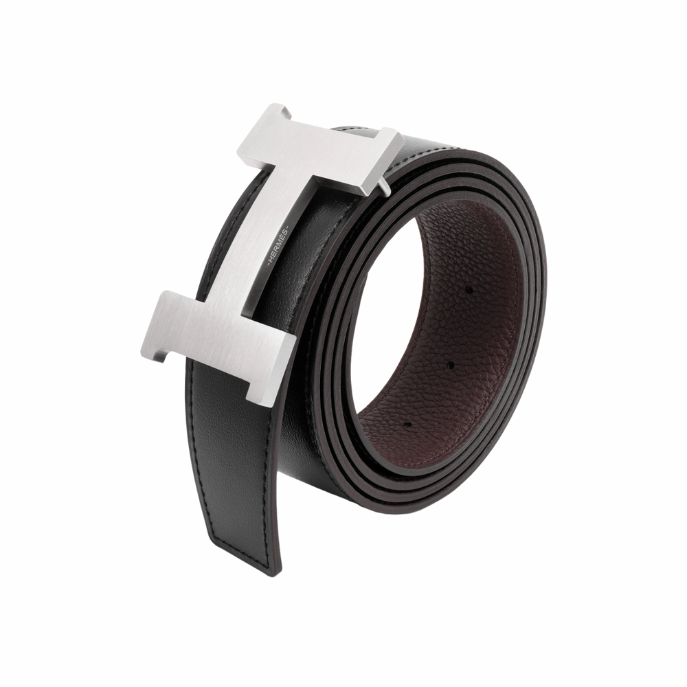 Пояс HERMES / 3.8cm, H074562CB86 - H077971CAAB