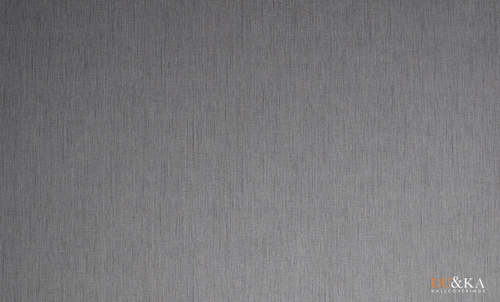 Du&Ka 1,06 м 260005-9 Him Collection