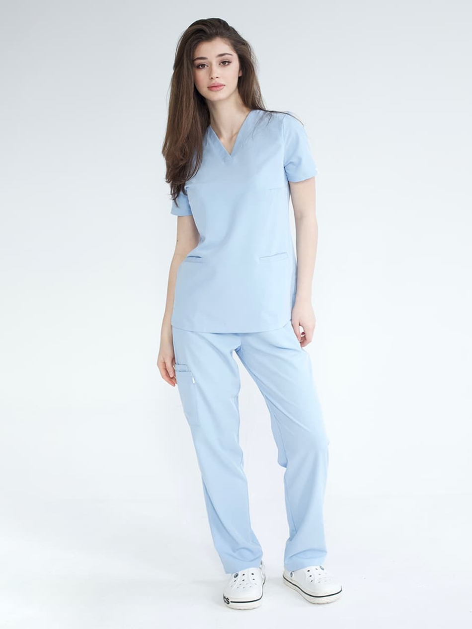 Костюм Medici базовый