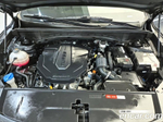 Kia Sorento 4 Generation Дизель 2.2 2WD (09.2020)
