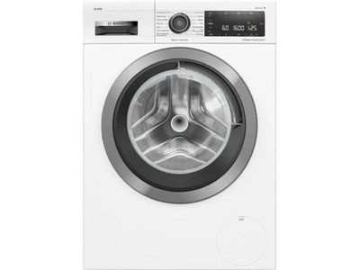 Стиральная машина Bosch WAX02KLOSN