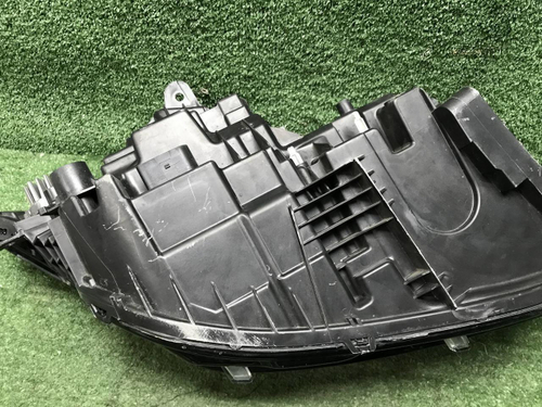 Фара левая Volvo XC90 2 (2014-2019) LED