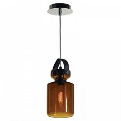 Подвесной светильник Lussole Brighton GRLSP-9640