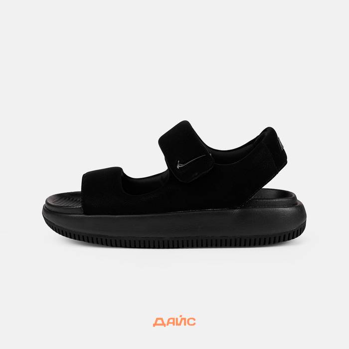 Сандали Nike Calm Sandal