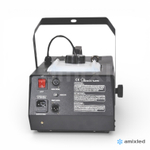 Amixled 1200w Fog Machine