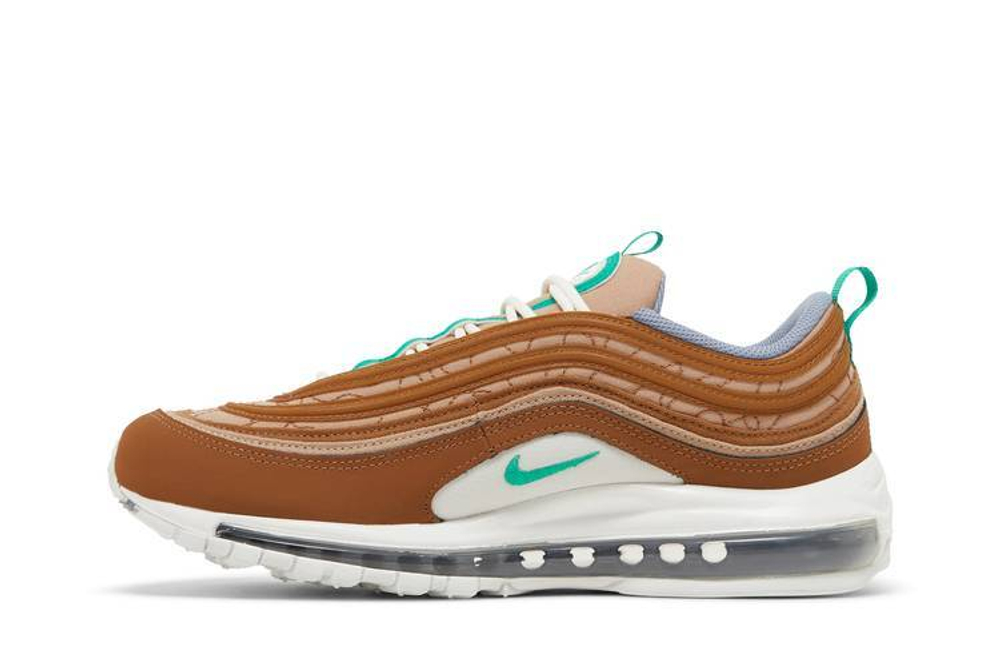 Nike Air Max 97 Se Moving Company Hyper Sneakers