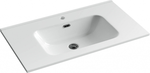 Раковина Ceramica Nova Element 81 см CN7005