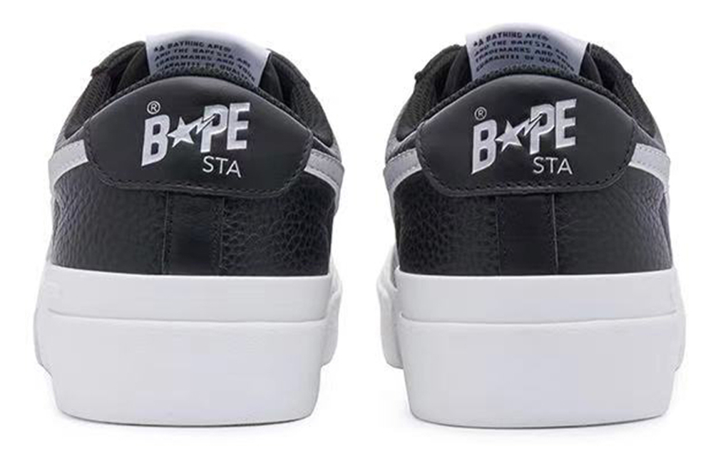 Bape A Bathing Ape Mad Sta
