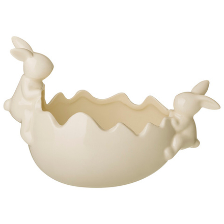 КОНФЕТНИЦА 17.4*9.3*12 СМ