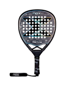 Ракетка NOX AT10 Genius Attack 18K — лимитированное переиздание