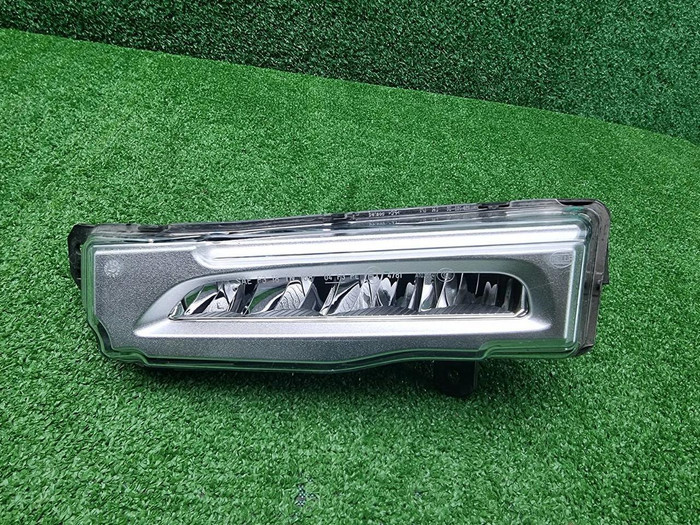 ПТФ левая BMW X5 G05, X7 G07 (2018-2023)