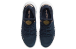 Кроссовки Nike Free Metcon 4