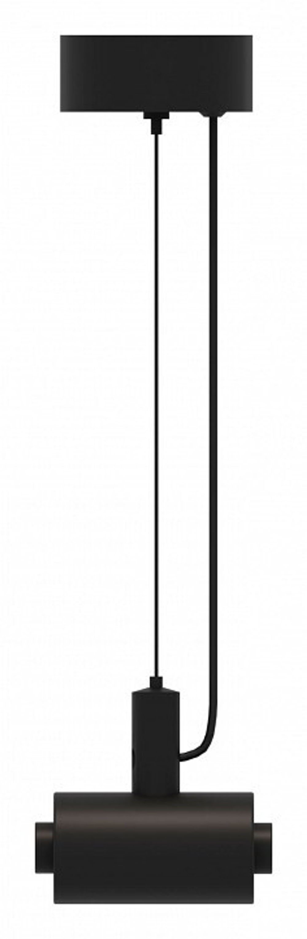 Подвес ST-Luce Techno ST1601.409.00