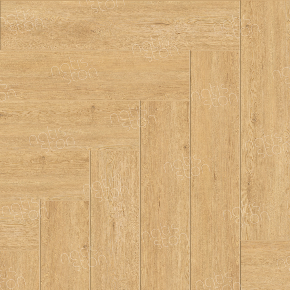 SPC ламинат NatisSton Rubis Harmonisk 5003-11