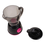 Быт.техника Блендер с аксессуарами, коробка A1010-6