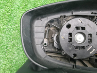 Зеркало левое Hyundai Solaris 1 (2010-2017) 6 конт