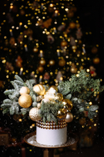 Композиция Путешествие в сказку