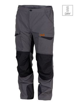 Штаны Norfin SIGMA 05 р.XXL