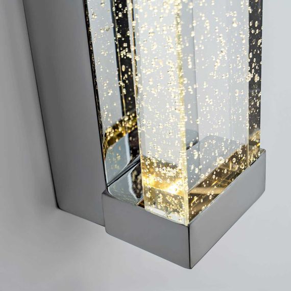 Настенный светильник MODELUX ML.545.420 CR