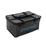 FLAGMAN Сумка для аксессуаров Armadale Eva L 46x33x23см