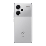 Redmi Note 13 Pro+ 5G 12/512 Гб Mystic Silver