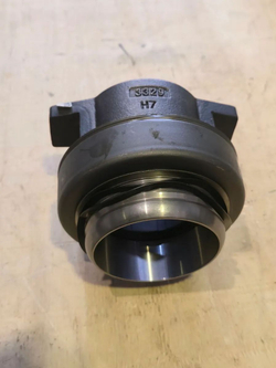 Муфта выключения сцепления в сборе (аналог Sachs) (Shaft-Gear)