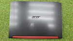 Игровой Acer i5-8/8 Gb/GTX 1050 3 Gb/FHD