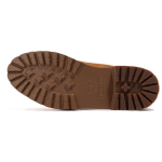 Ботинки Timberland, A5VPZ231