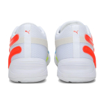 Кроссовки Puma, 376582-01