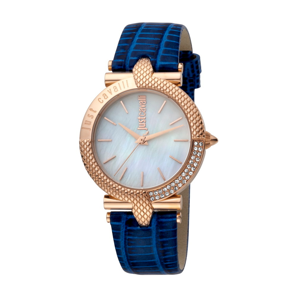 Just Cavalli JC1L105L0035