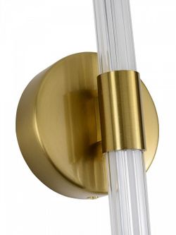 Бра Zortes Dora ZRS.30514.20