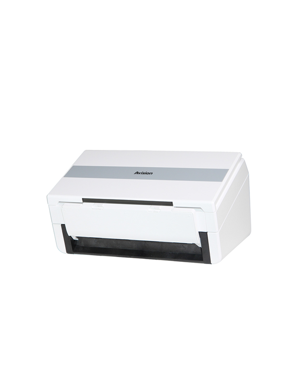 Avision AD345GL (000-1093-02G)