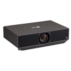 Проектор LG ProBeam BU70QGA
