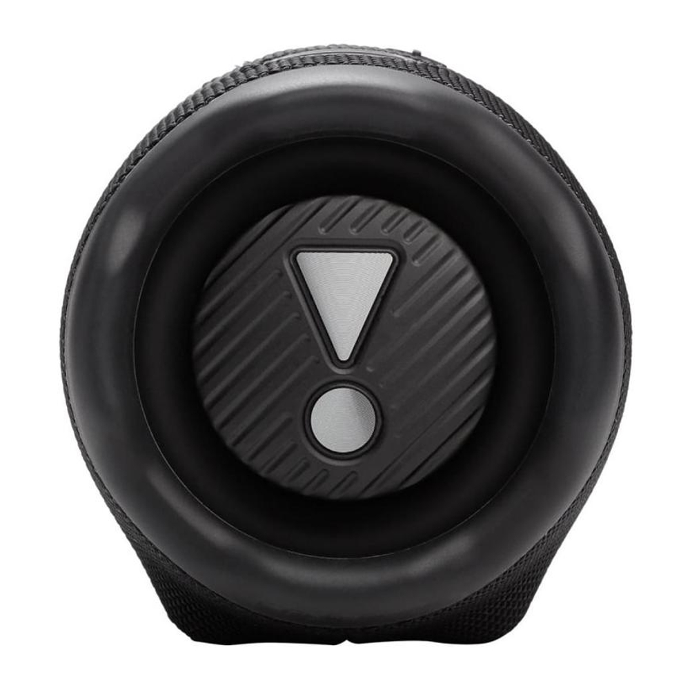 Беспроводная акустика JBL Charge 6