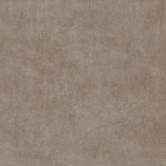 Керамогранит Alma Ceramica GFU04BLN40R Berlin 60x60 коричневый матовый под бетон / цемент