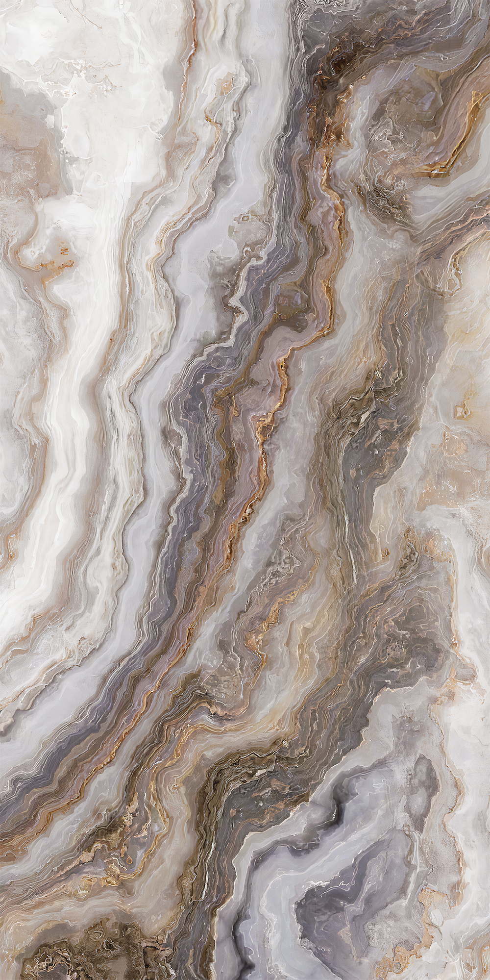 Энигма Браун