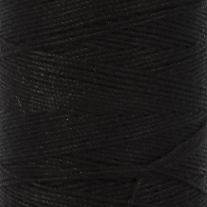 20s/2