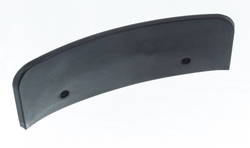 Накладка на лопату отжима