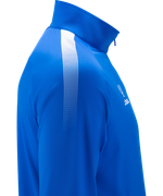 Олимпийка CAMP Training Jacket FZ, синий, детский