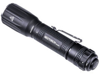 Фонарь Nextorch TA30C One-step Strobe Tactical Flashlight 1600 лм (TA30C)