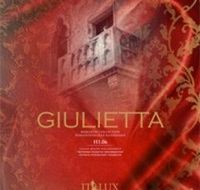 Giulietta