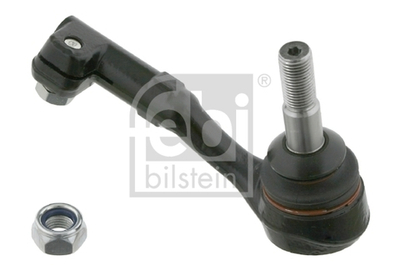 FEBI BILSTEIN - 27159-FEB - Tie Rod End - Povrat artikla narucenog iz Njemacke nije moguc.