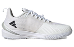 Кроссовки Adidas Adizero Cybersonic