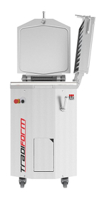 Делитель-формовщик Jac Tradiform