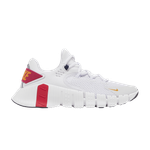 Кроссовки Nike Free Metcon 4 (Женская размерная сетка)