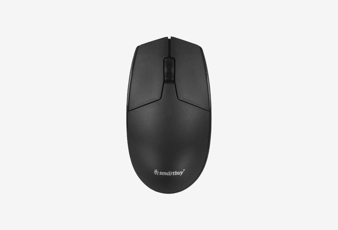 SBM-203AG-K_0126328100942