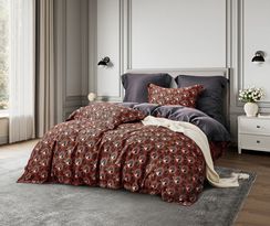 ПАОЛА №9 КПБ 7Е 4н Т