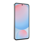 Смартфон Samsung Galaxy S24 FE 8 ГБ | 512 ГБ (Голубой | Blue) (Exynos)